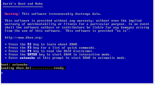 Image result for format your hard drive