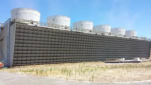 What Is A Cooling Tower And How Does A Cooling Tower Work ...