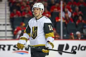 News source: Daily Faceoff