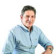 Hürriyet - News update