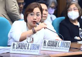 The Manila Times - News update