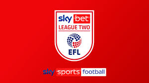 Sky Sports - News update