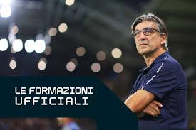 Diretta - News update