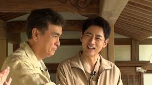 石原裕次郎さんと深大寺の知られざる関係。住職が“今だから話せる秘話”を明かす (2026年4月28日掲載)