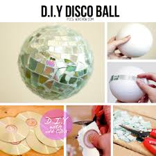 Resultado de imagem para diy
