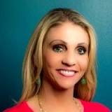 Electric Power Systems Employee Heidi Shafer's profile photo