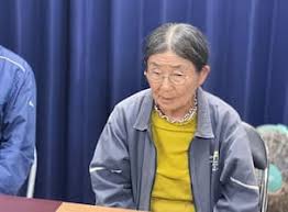 News source: 産経ニュース