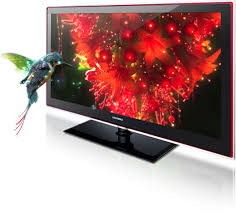 Image result for LCD LED TV