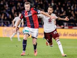 Bomba no Futebol! Bologna x Parma: Jogo Decisivo HOJE!