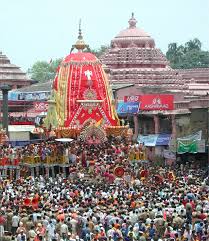 Image result for puri jagannath god