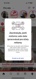 Letem světem Applem - News update