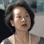 Brenda Chan Kwai-Fan - NewPoliceStory%2B2004-187-t