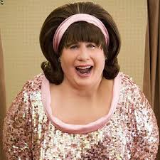 Hasil gambar untuk bugil telanjang NAJWA SHIHAB indonesia presenter tv