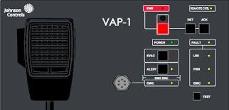VAP−1