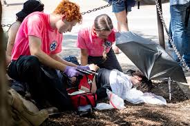 Texas Universities Face Free Speech Challenges Amid New Law