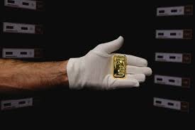 News source: The Globe and Mail