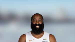 Since Doncic entered the NBA in 2018, only James …