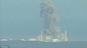 Image result for Nuclear Station