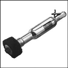 Image result for horizontal grinder