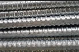 Strength in Connection: Advantages & Uses of Threaded ...