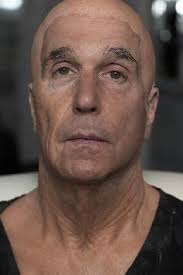 Image result for Henry Winkler