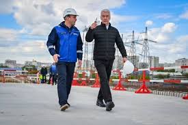 Агентство городских новостей «Москва» - News update