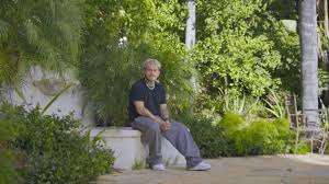 MLS Stars Prep for Crucial 2026 World Cup: No Offseason for Many