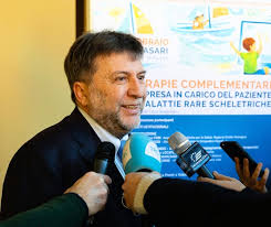 Barca per rinascere: cómo la navegación en embarcaciones mejora autoestima y estabilidad en pacientes con enfermedades raras