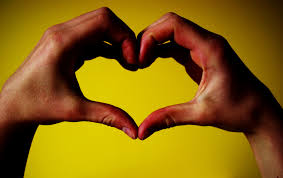 Image result for LOVE PICS