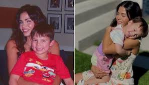 Celebrity Updates: Jenna Dewan's Birthday Tribute, Kris Jenner's Pride, and More