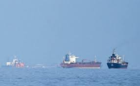 Crudo nacional baja a 84.25 dólares y es el menor precio en 5 semanas