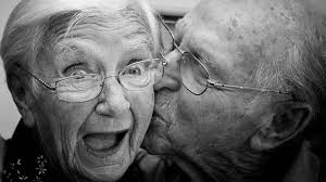 Image result for people kissing