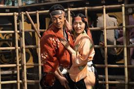 News source: シネマトゥデイ