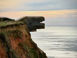 Summer's dream. Bit of story but on his flight from trouble ...