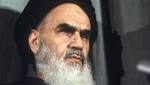 إلحاد أبناء "الملالي"
