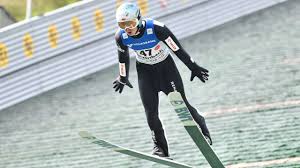 sport.tvp.pl - News update