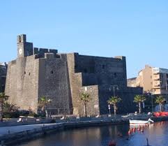 Pantelleria: Kultur, Kunst und Kulinarik auf der Vulkaninsel