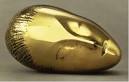 10images about Art on Pinterest Constantin Brancusi