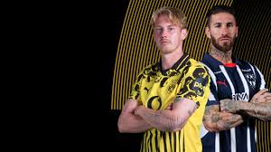 Kayo Sports - News update