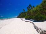 Location maison vacances zanzibar