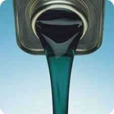 hydraulic oil ile ilgili görsel sonucu