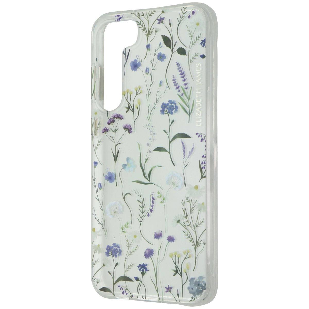 Case-Mate Elizabeth James Case for Galaxy