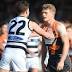 Magpies set to swoop in second week of trade period