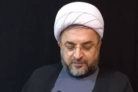 تهدید به قرآن سوزی!