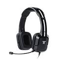 Casque tritton pc - m