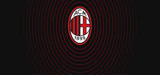 AC Milan - News update