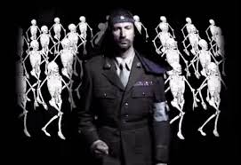 Résultat de recherche d'images pour "laibach"