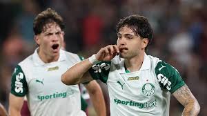 Gazeta Esportiva - News update