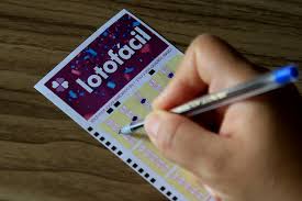 Lotofácil 3669 tem resultados revelados; confira