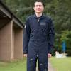 Story image for Best Clothing Uniforms Contractor Pants Coveralls For Sale from NavyTimes.com